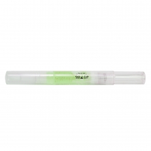Ulei Cuticule Stilou Aloe Vera 8 ml