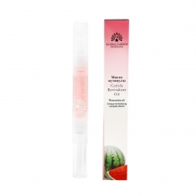 Ulei Cuticule Stilou Pepene Verde 8 ml