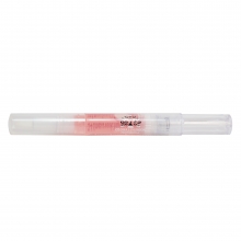 Ulei Cuticule Stilou Pepene Verde 8 ml