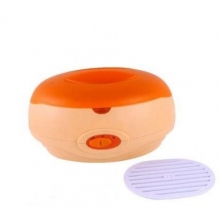 Incalzitor Parafina - 3L - 1