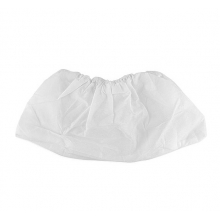 Sac Aspirator 3 Motoare Oranjollie