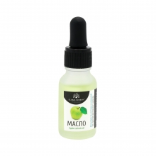 Ulei Cuticule cu Pipeta Mar 15 ml