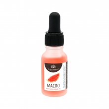 Ulei Cuticule cu Pipeta Pepene Verde 15 ml