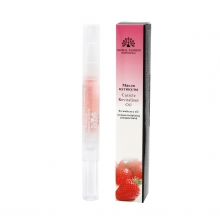 Ulei Cuticule Stilou Capasuna 8 ml