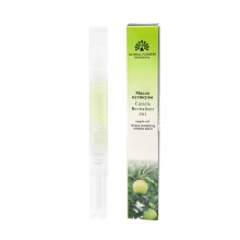 Ulei Cuticule Stilou Mar 8 ml