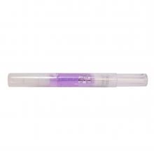 Ulei Cuticule Stilou Blueberry 8 ml