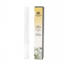 Ulei Cuticule Stilou Jasmin 8 ml