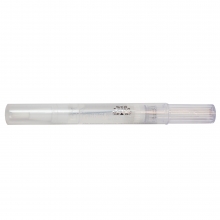 Ulei Cuticule Stilou Jasmin 8 ml