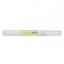 Ulei Cuticule Stilou Orange 8 ml