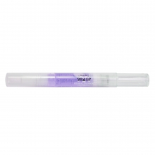 Ulei Cuticule Stilou Lavanda 8 ml