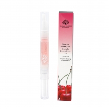 Ulei Cuticule Stilou Cirese 8 ml