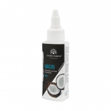 Ulei Cuticule Cocos 60 ml