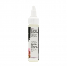 Ulei Cuticule Migdale 60 ml
