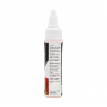 Ulei Cuticule Rodie 60 ml