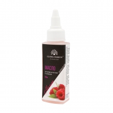 Ulei Cuticule Aroma Zmeura, 60 ml