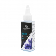 Ulei Cuticule Lavanda 60 ml