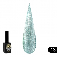 Oja Semipermanenta Shine Spectrum 8 ml, 313