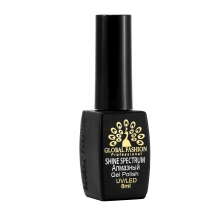 Oja Semipermanenta Shine Spectrum 8 ml, 303