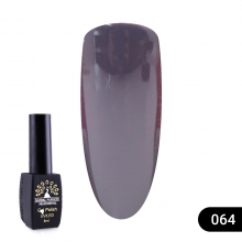Oja Semipermanenta London 8 ml, 64