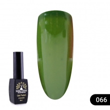 Oja Semipermanenta London 8 ml, 66