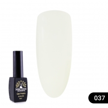 Oja Semipermanenta London 8 ml, 37