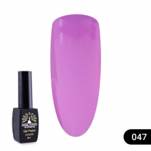 Oja Semipermanenta London 8 ml, 47