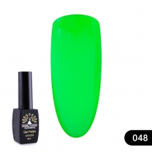 Oja Semipermanenta London 8 ml, 48