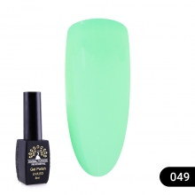 Oja Semipermanenta London 8 ml, 49