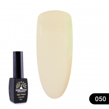 Oja Semipermanenta London 8 ml, 50