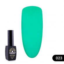 Oja Semipermanenta London 8 ml, 23