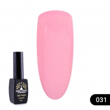 Oja Semipermanenta London 8 ml, 31