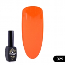 Oja Semipermanenta London 8 ml, 29