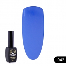 Oja Semipermanenta London 8 ml, 42