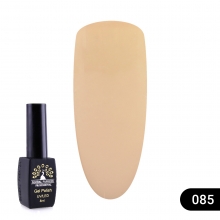 Oja Semipermanenta London 8 ml, 85