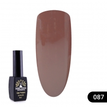 Oja Semipermanenta London 8 ml, 87