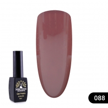 Oja Semipermanenta London 8 ml, 88