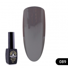 Oja Semipermanenta London 8 ml, 89