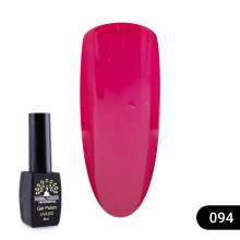 Oja Semipermanenta London 8 ml, 94