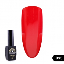 Oja Semipermanenta London 8 ml, 95