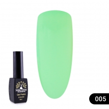 Oja Semipermanenta London 8 ml, 05