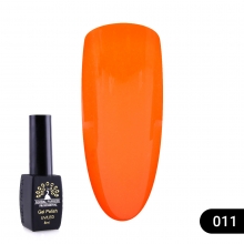 Oja Semipermanenta London 8 ml, 11