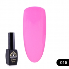 Oja Semipermanenta London 8 ml, 15