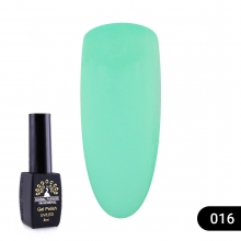 Oja Semipermanenta London 8 ml, 16