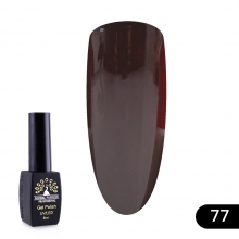 Oja Semipermanenta London 8 ml, 77