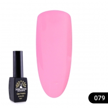 Oja Semipermanenta London 8 ml, 79