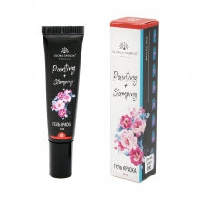 Gel Vopsea pentru Pictura Chinezeasca si stamping 8 ml, Painting Stamping 03