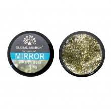 Gel Color Mirror 5g, Nr. 01