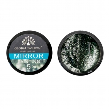 Gel Color Mirror 5g, Nr. 05