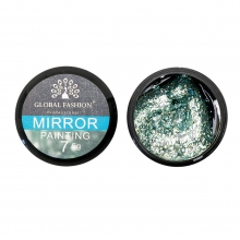 Gel Color Mirror 5g, Nr. 07