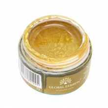 Gel Color, Spider gel 5g, Aurie